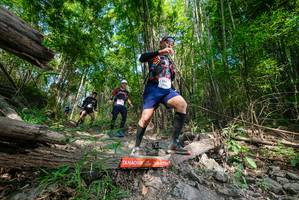 BIB: 
                            <button type="button" onclick="openModal(19389871)" class="btn btn-primary btn-sm float-right btn-popup" data-toggle="modal" data-target=".modal-high-quality">
                        <i class="fas fa-shopping-cart"></i> Add to Cart
                    </button>
                                            <button type="button" onclick="isThisMe(19389871, true)" class="btn btn-success btn-sm float-right btn-popup btn-isme hidden" data-toggle="tooltip" data-placement="bottom" title="นี่คือรูปของคุณใช่ไหม คลิกที่นี่เพื่อเอาเข้าอัลบั้ม">
                        <i class="fas fa-plus"></i> Add to album
                    </button>
                    <button type="button" onclick="isThisMe(19389871, false)" class="btn btn-warning btn-sm float-right btn-popup btn-isnotme hidden">
                        <i class="fas fa-ban"></i> Remove from album
                    </button>